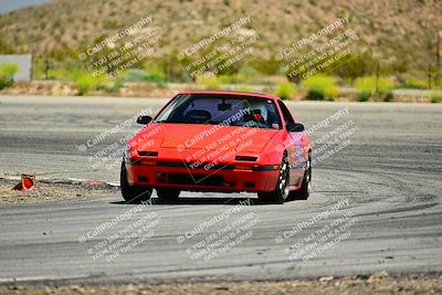 media/May-11-2024-Speed Ventures (Sat) [[6540dbf9cc]]/Black Group/Session 3-Turn 14/